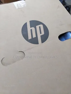 HP Laserjet Enterprise MFP M528dn