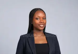 Marketing Graduate | Customer Service | Administrative Support