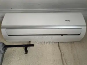 Midea 1.5 Air Conditioner