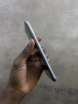 Apple iPhone 11 Pro Max 512 GB White