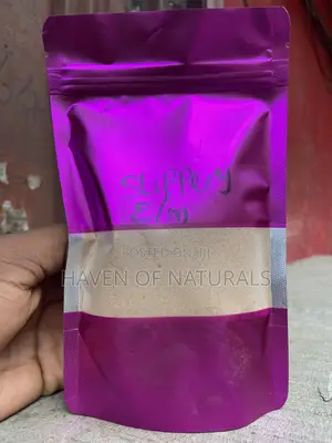 Slippery Elm - 100g