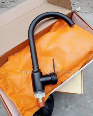 Quality Long Neck Tap