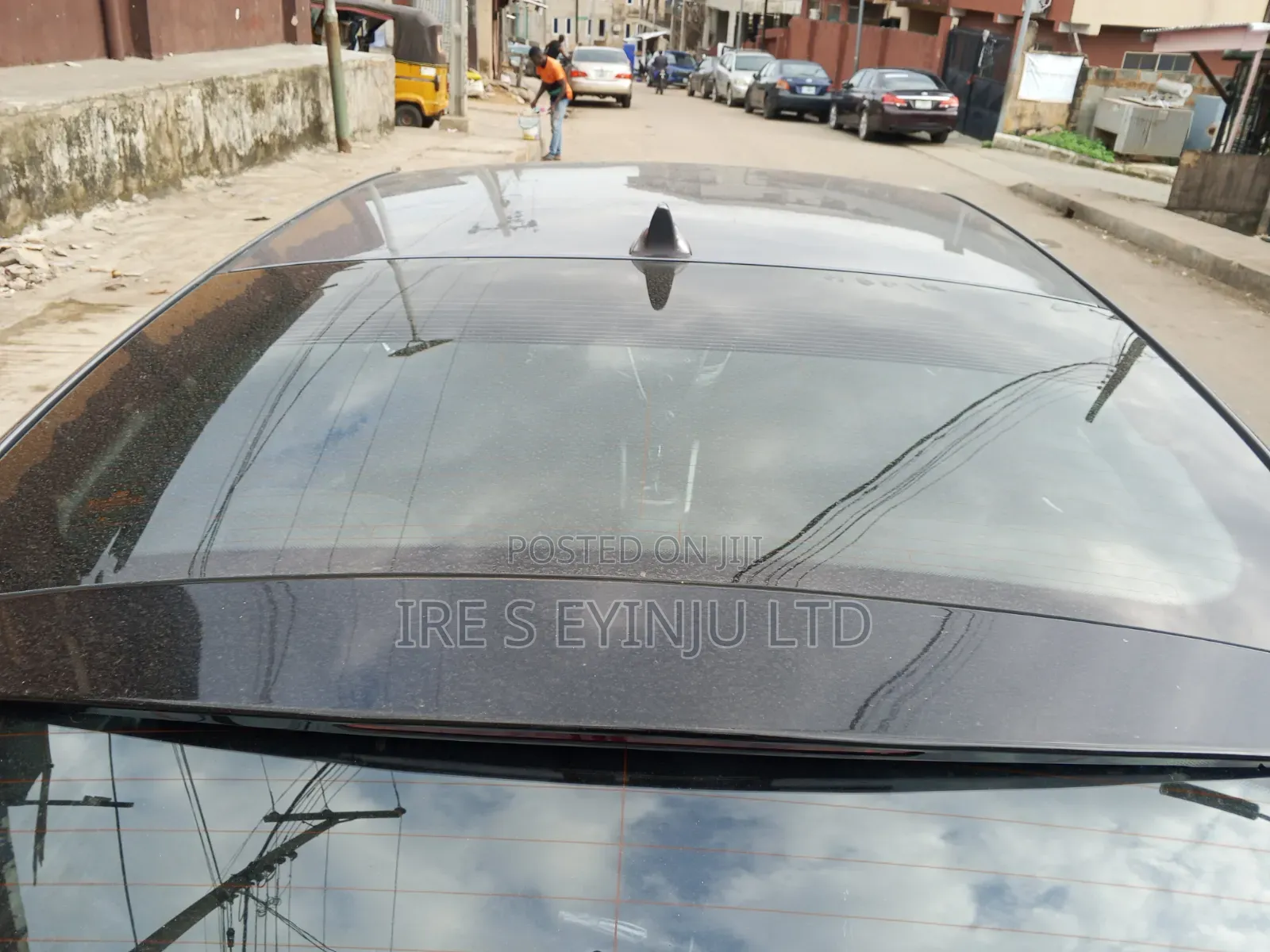 Hyundai Veloster Automatic 2012 Gray