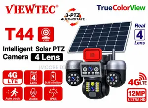 Cctv,Security Gadgets