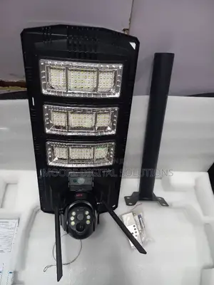 Cctv,Security Gadgets