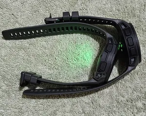 Garmin Instinct Rugged Watch
