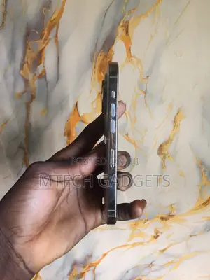Apple iPhone 14 Pro 128 GB Gold