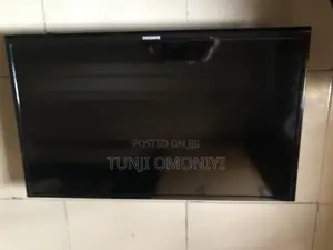 Samsung TV