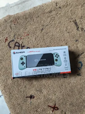 Gamesir Xs Lite Type-C