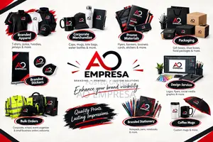 Printing Services