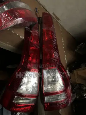 Rear Light Honda CR-V 2007-2010