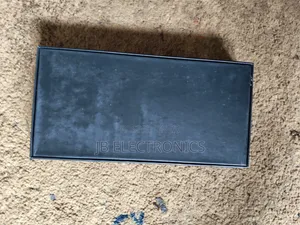 Portable Rechargeable Soldering Iron