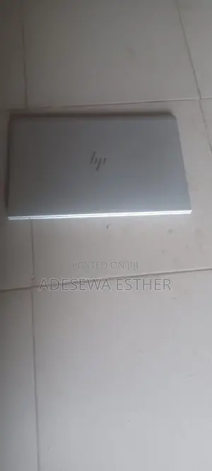 Laptop HP EliteBook 840 G8 16GB Intel Core Ultra 7 SSD 512GB