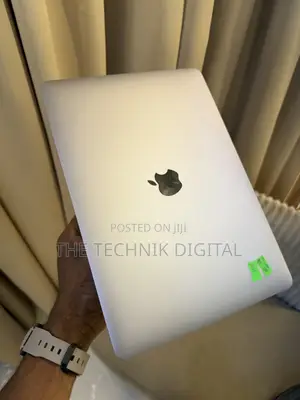 Laptop Apple MacBook Air 2020 M1 16GB Apple M1 SSD 256GB