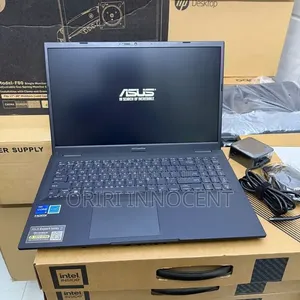 Laptop Asus 1015E 8GB Intel Pentium HDD 512GB