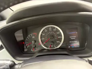 New Toyota Corolla SE 2023 Blue