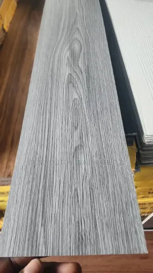 Flooring Material