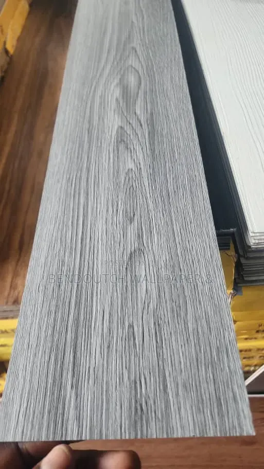 Flooring Material
