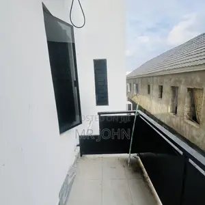 2bdrm Apartment in Ikota Villa, Lekki for rent