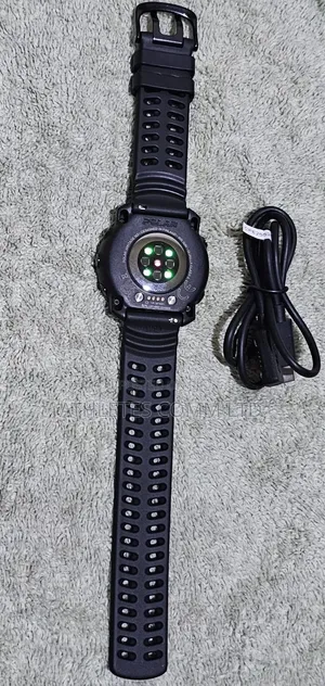 Polar Vantage M3 GPS Smartwatch