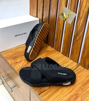 Luxury Article Dope 40—46