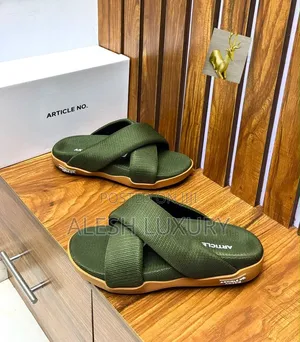 Luxury Article Dope 40—46