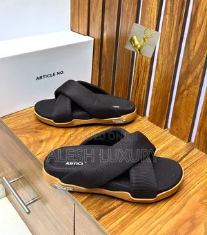 Luxury Article Dope 40—46