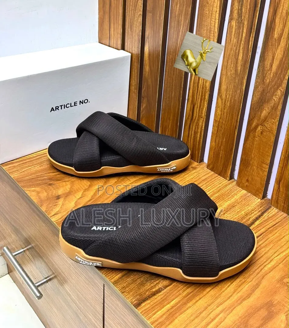 Luxury Article Dope 40—46