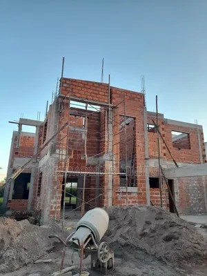 Building Extension Additional Room Works