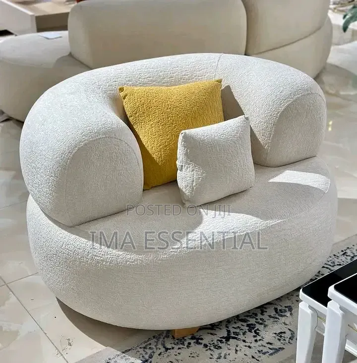 Set of Chairs