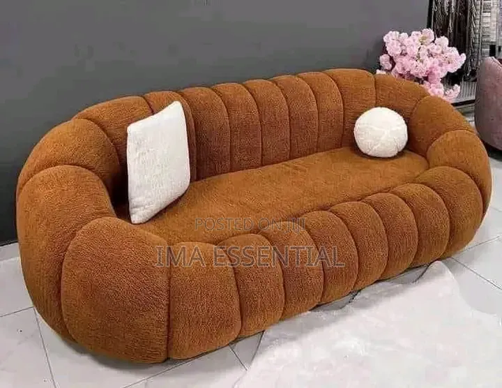 Set of Chairs