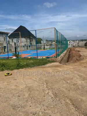 C of O Land at Apo FCT Abuja