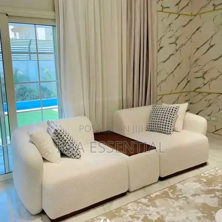 Set of Chairs