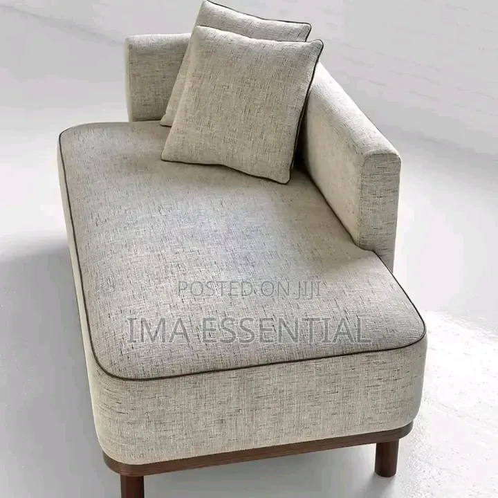 Set of Chairs