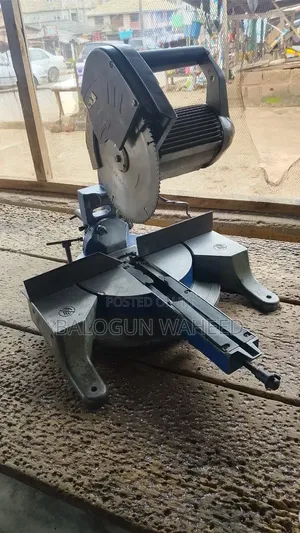 Competent Aluminum Welder Iron Bender Garald Construction Manager