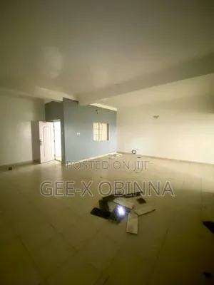 2bdrm Block of Flats in Katampe Extension for rent