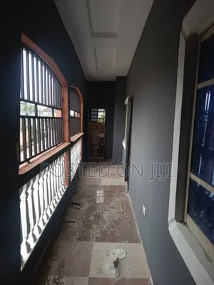 Furnished 1bdrm Apartment in Port-Harcourt for rent
