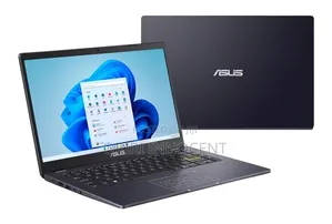 Laptop Asus 1015E 8GB Intel Pentium HDD 512GB