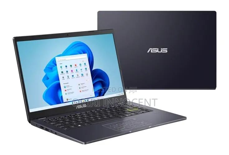 Laptop Asus 1015E 8GB Intel Pentium HDD 512GB