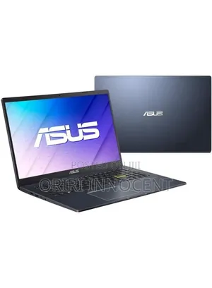 Laptop Asus 1015E 8GB Intel Pentium HDD 512GB
