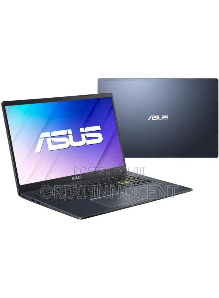 Laptop Asus 1015E 8GB Intel Pentium HDD 512GB
