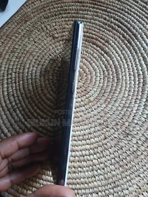 Samsung Galaxy A52s 5G 128 GB White