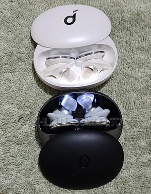 Soundcore Liberty 3 Pro