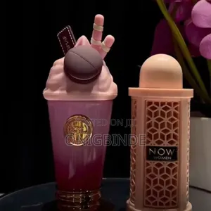 Yum Yum + Now Women ( Best Ladies Combo)