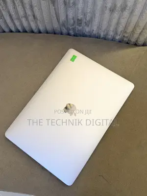 Laptop Apple MacBook Pro 2020 M1 8GB Apple M1 SSD 512GB