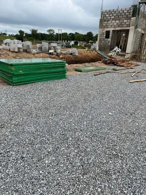 FCDA C of O Land for Sale at Wassa FCT Abuja
