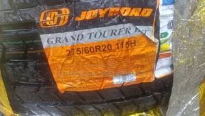275/60/20 Tyre for Tundra,Tacoma,4runner