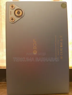 AirTab T2000 8 GB Gray