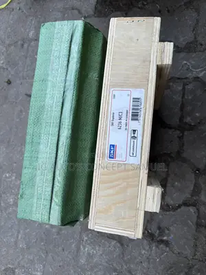 6236m/C3 Original SKF Bearing Available