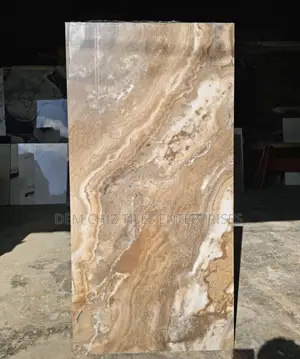 Quality Design Tiles 60cm*120cm
